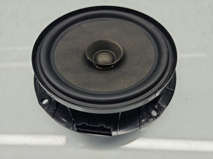 Boxa stanga spate Skoda Rapid (NH3) [Fabr 2012-2019] 5JA035411C