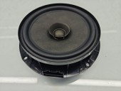 Boxa stanga spate Skoda Rapid (NH3) [Fabr 2012-2019] 5JA035411C
