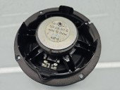 Boxa stanga spate Skoda Rapid (NH3) [Fabr 2012-2019] 5JA035411C