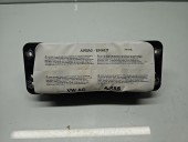 Airbag pasager Volkswagen Golf 7 (5G) [Fabr 2014-prezent] 8V0880104D