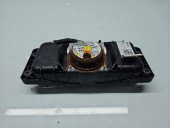 Airbag pasager Volkswagen Golf 7 (5G) [Fabr 2014-prezent] 8V0880104D