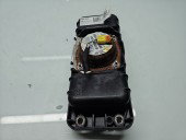 Airbag pasager Volkswagen Golf 7 (5G) [Fabr 2014-prezent] 8V0880104D