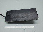 Airbag genunchi Volkswagen Golf 7 (5G) [Fabr 2014-prezent] 5G2880842D
