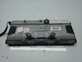 Airbag genunchi Volkswagen Golf 7 (5G) [Fabr 2014-prezent] 5G2880842D