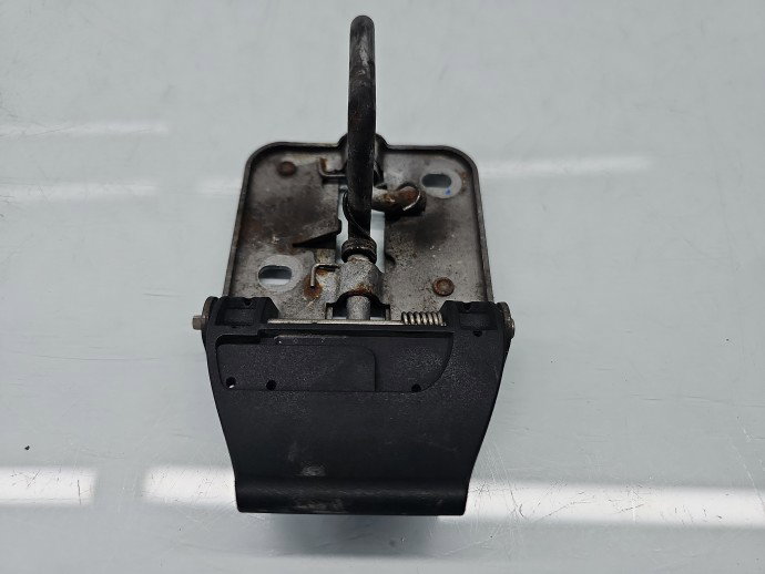 Maner deschidere capota Skoda Rapid (NH3) [Fabr 2012-2019] Fastback 5JA823186C