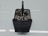 Maner deschidere capota Skoda Rapid (NH3) [Fabr 2012-2019] Fastback 5JA823186C