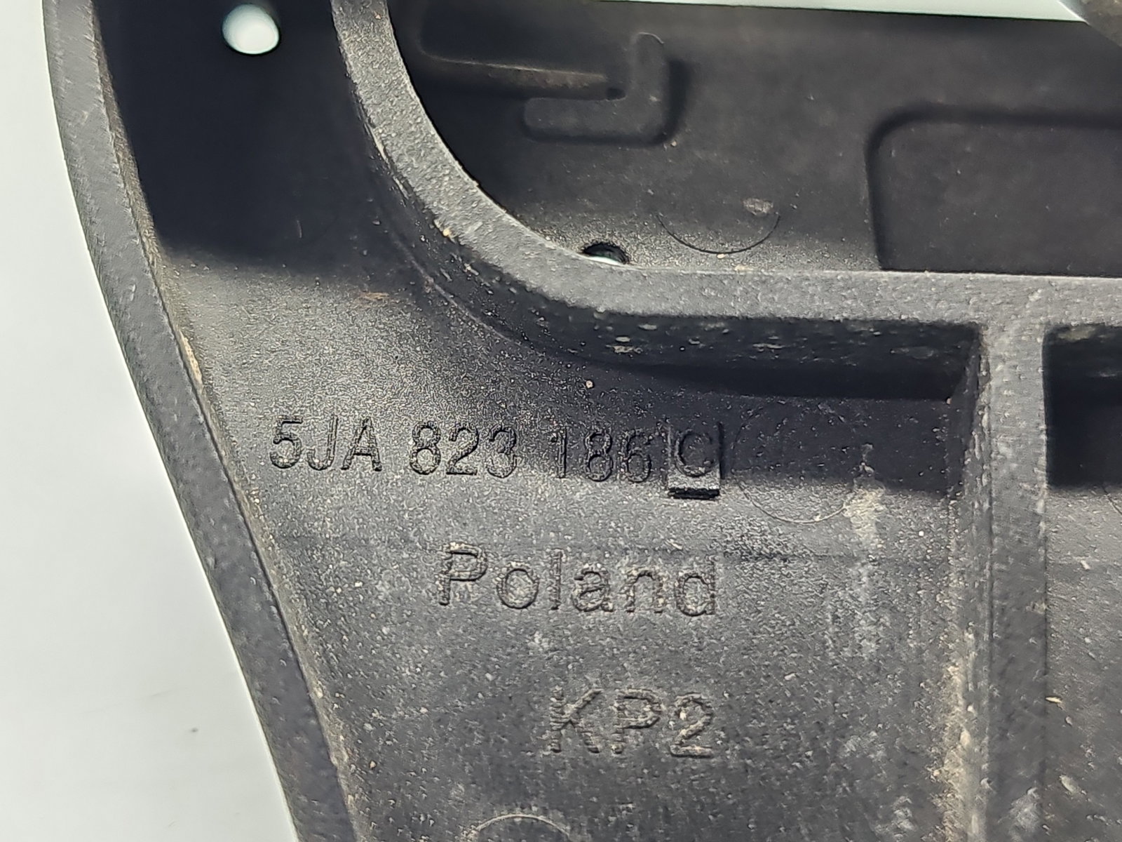 Aceasta este imaginea corespunzatoare acestui obiect