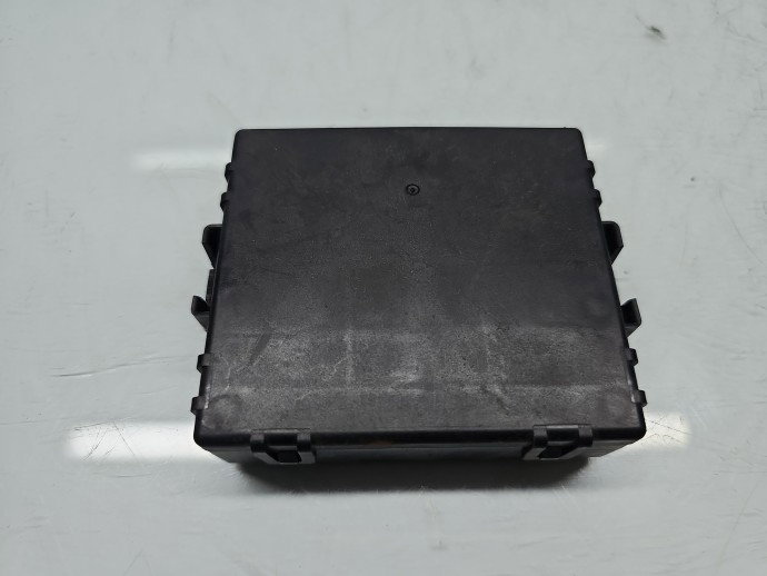 Modul confort Volkswagen Golf 7 (5G) [Fabr 2014-prezent] 5Q0907530Q