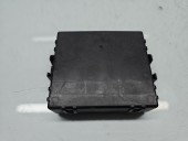 Modul confort Volkswagen Golf 7 (5G) [Fabr 2014-prezent] 5Q0907530Q