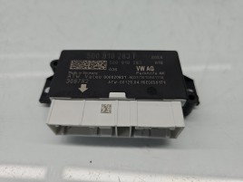 Modul confort Skoda Rapid (NH3) [Fabr 2012-2019] 5Q0919283F