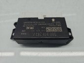 Modul confort Skoda Rapid (NH3) [Fabr 2012-2019] 5Q0919283F