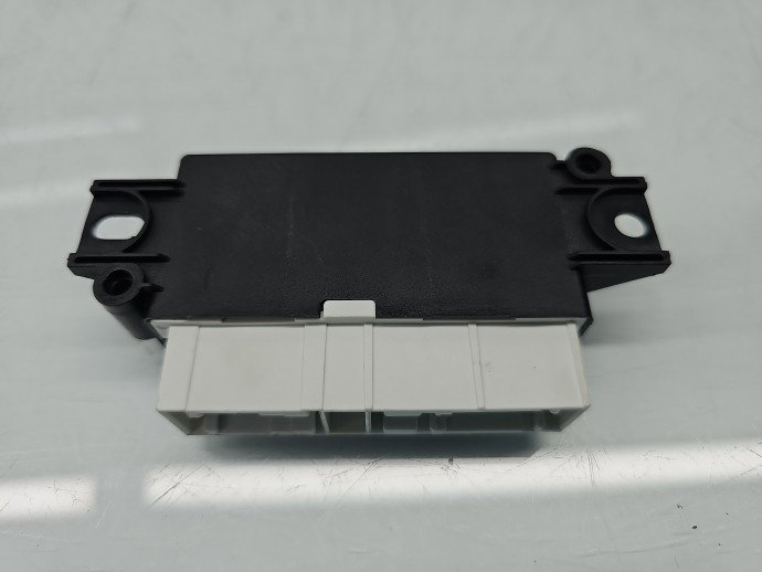 Modul confort Skoda Rapid (NH3) [Fabr 2012-2019] 5Q0919283F
