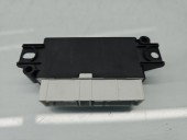 Modul confort Skoda Rapid (NH3) [Fabr 2012-2019] 5Q0919283F