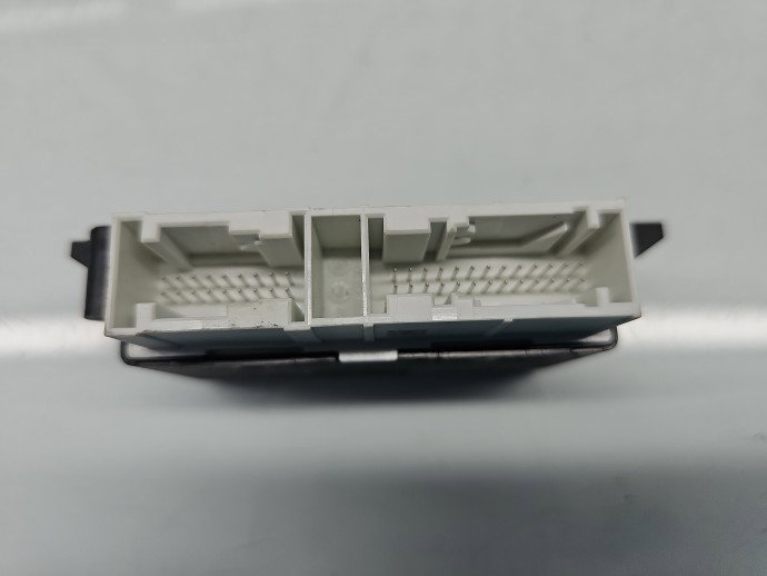 Modul confort Skoda Rapid (NH3) [Fabr 2012-2019] 5Q0919283F