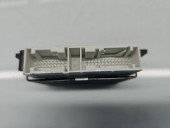 Modul confort Skoda Rapid (NH3) [Fabr 2012-2019] 5Q0919283F