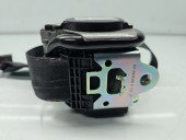 Centura dreapta fata Skoda Rapid (NH3) [Fabr 2012-2019] 7N0857737