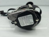 Centura dreapta fata Skoda Rapid (NH3) [Fabr 2012-2019] 7N0857737
