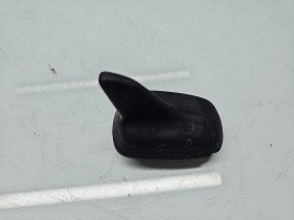 Antena Volkswagen Golf 7 (5G) [Fabr 2014-prezent] 5Q0035507A
