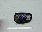 Antena Volkswagen Golf 7 (5G) [Fabr 2014-prezent] 5Q0035507A