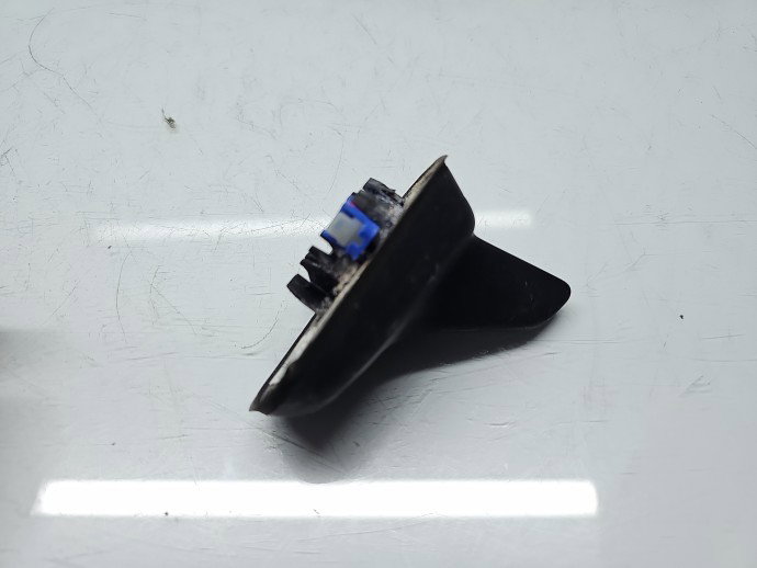 Antena Volkswagen Golf 7 (5G) [Fabr 2014-prezent] 5Q0035507A