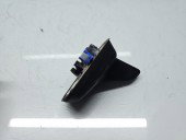 Antena Volkswagen Golf 7 (5G) [Fabr 2014-prezent] 5Q0035507A