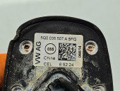Antena Volkswagen Golf 7 (5G) [Fabr 2014-prezent] 5Q0035507A