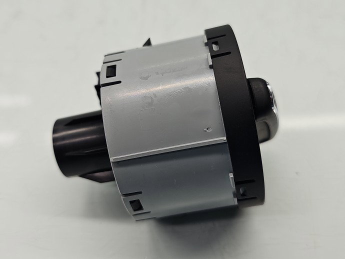 Bloc lumini Skoda Rapid (NH3) [Fabr 2012-2019] 5E0941431M