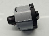 Bloc lumini Skoda Rapid (NH3) [Fabr 2012-2019] 5E0941431M