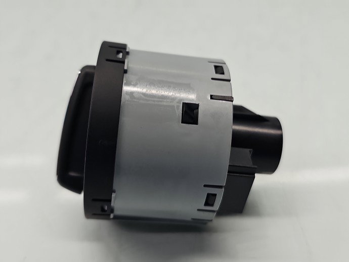 Bloc lumini Skoda Rapid (NH3) [Fabr 2012-2019] 5E0941431M