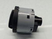Bloc lumini Skoda Rapid (NH3) [Fabr 2012-2019] 5E0941431M