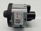 Bloc lumini Skoda Rapid (NH3) [Fabr 2012-2019] 5E0941431M