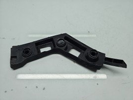 Suport bara dreapta spate Volkswagen Golf 7 (5G) [Fabr 2014-prezent] Sedan 5G6807394