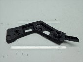 Suport bara dreapta spate Volkswagen Golf 7 (5G) [Fabr 2014-prezent] Sedan 5G6807394