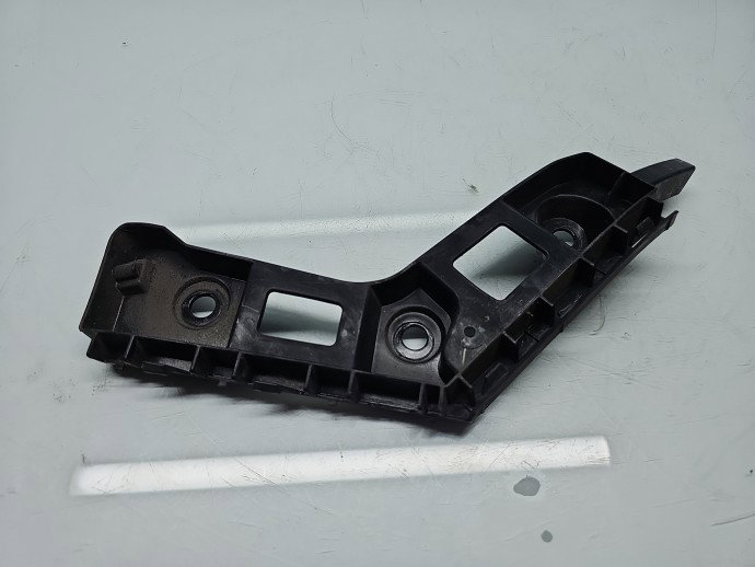 Suport bara dreapta spate Volkswagen Golf 7 (5G) [Fabr 2014-prezent] Sedan 5G6807394