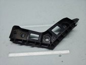 Suport bara dreapta spate Volkswagen Golf 7 (5G) [Fabr 2014-prezent] Sedan 5G6807394
