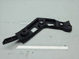 Suport bara stanga spate Volkswagen Golf 7 (5G) [Fabr 2014-prezent] Sedan 5G6807393