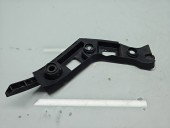 Suport bara stanga spate Volkswagen Golf 7 (5G) [Fabr 2014-prezent] Sedan 5G6807393