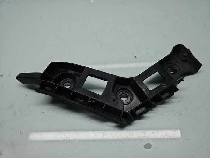 Suport bara stanga spate Volkswagen Golf 7 (5G) [Fabr 2014-prezent] Sedan 5G6807393