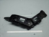 Suport bara stanga spate Volkswagen Golf 7 (5G) [Fabr 2014-prezent] Sedan 5G6807393