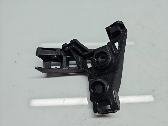 Suport bara dreapta spate Volkswagen Golf 7 (5G) [Fabr 2014-prezent] Sedan 5G6807394A