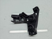 Suport bara dreapta spate Volkswagen Golf 7 (5G) [Fabr 2014-prezent] Sedan 5G6807394A