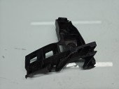 Suport bara dreapta spate Volkswagen Golf 7 (5G) [Fabr 2014-prezent] Sedan 5G6807394A