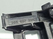 Suport bara dreapta spate Volkswagen Golf 7 (5G) [Fabr 2014-prezent] Sedan 5G6807394A