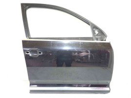 Usa dreapta fata LC9Z Volkswagen Touareg (7LA, 7L6) [Fabr 2003-2010] 3.0 BKS