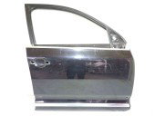 Usa dreapta fata LC9Z Volkswagen Touareg (7LA, 7L6) [Fabr 2003-2010] 3.0 BKS