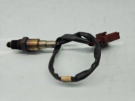 Sonda lambda Skoda Rapid (NH3) [Fabr 2012-2019] 04E906262BH 1.2 TSI CJZC 66KW / 90CP