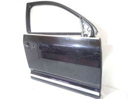 Usa dreapta fata LC9Z Volkswagen Touareg (7LA, 7L6) [Fabr 2003-2010] 3.0 BKS