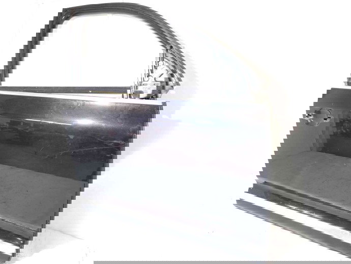 Usa dreapta fata LC9Z Volkswagen Touareg (7LA, 7L6) [Fabr 2003-2010] 3.0 BKS