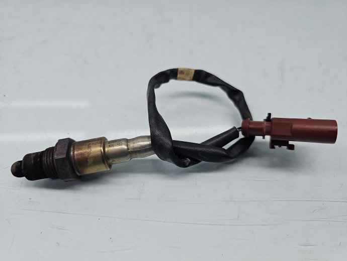 Sonda lambda Skoda Rapid (NH3) [Fabr 2012-2019] 04E906262BH 1.2 TSI CJZC 66KW / 90CP