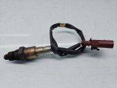 Sonda lambda Skoda Rapid (NH3) [Fabr 2012-2019] 04E906262BH 1.2 TSI CJZC 66KW / 90CP